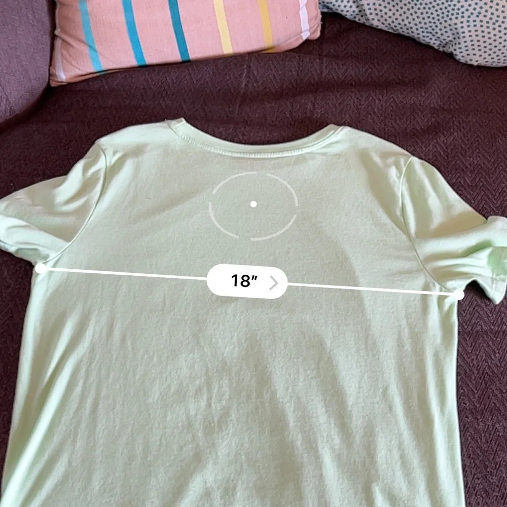 Cat & Jack St. Patrick’s Day Tee Kids‎ XXL 18